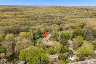 15 Pent Rd, Deep River, CT 06417 - Photo 35