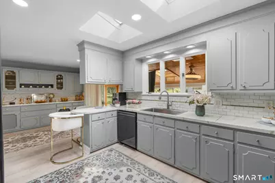 15 Pent Road, Deep River, CT 06417 - Photo 11