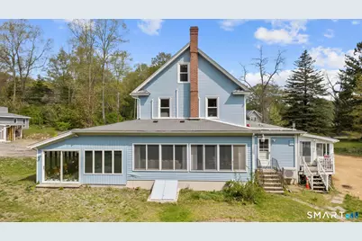 15 Pent Road, Deep River, CT 06417 - Photo 5