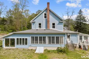15 Pent Rd, Deep River, CT 06417 - Photo 5