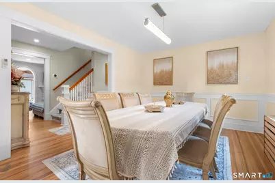 15 Pent Road, Deep River, CT 06417 - Photo 9