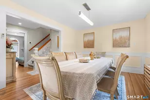 15 Pent Rd, Deep River, CT 06417 - Photo 9