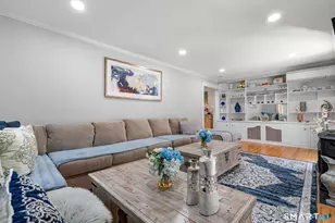 15 Pent Rd, Deep River, CT 06417 - Photo 7