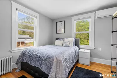 15 Pent Road, Deep River, CT 06417 - Photo 21