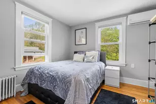 15 Pent Rd, Deep River, CT 06417 - Photo 21