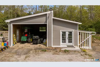 15 Pent Road, Deep River, CT 06417 - Photo 31