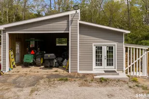 15 Pent Rd, Deep River, CT 06417 - Photo 31