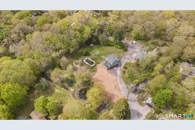 15 Pent Road, Deep River, CT 06417 - Photo 33