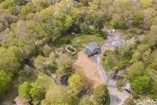 15 Pent Rd, Deep River, CT 06417 - Photo 33