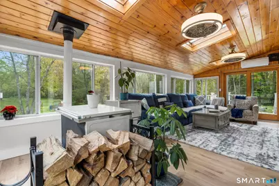 15 Pent Road, Deep River, CT 06417 - Photo 15