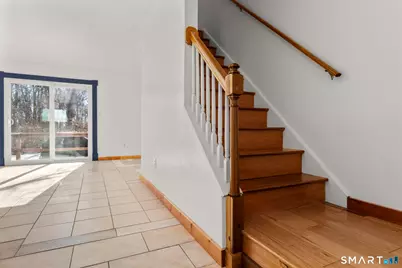 121 Lexington Avenue #11, New Haven, CT 06513 - Photo 21