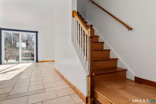 121 Lexington Ave, New Haven, CT 06513 - Photo 21