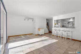 121 Lexington Ave, New Haven, CT 06513 - Photo 11