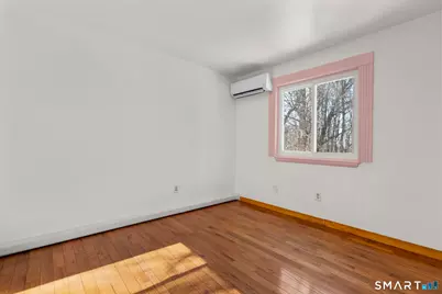 121 Lexington Avenue #11, New Haven, CT 06513 - Photo 13