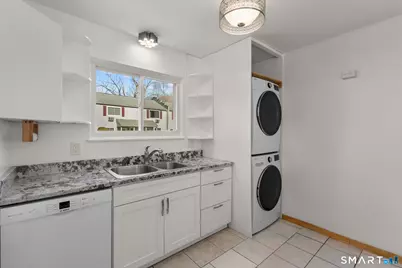 121 Lexington Avenue #11, New Haven, CT 06513 - Photo 5