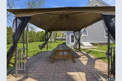 763 Ocean Avenue, New London, CT 06320 - Photo 15