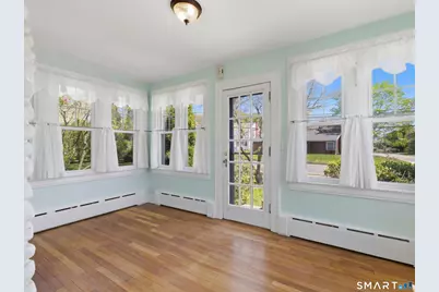 763 Ocean Avenue, New London, CT 06320 - Photo 5
