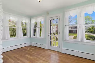 763 Ocean Ave, New London, CT 06320 - Photo 5