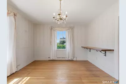 763 Ocean Avenue, New London, CT 06320 - Photo 11