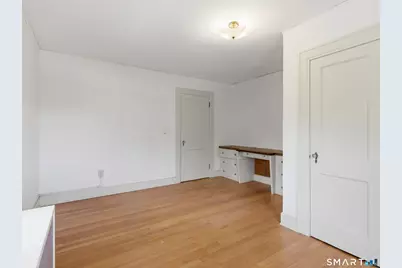 763 Ocean Avenue, New London, CT 06320 - Photo 23