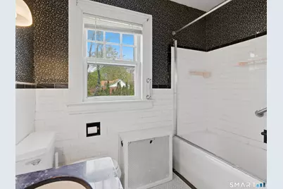 763 Ocean Avenue, New London, CT 06320 - Photo 21