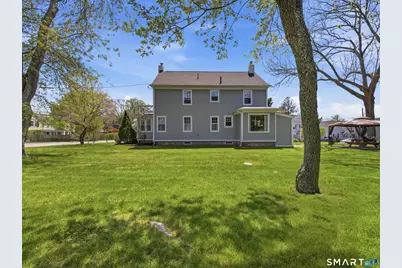 763 Ocean Avenue, New London, CT 06320 - Photo 33