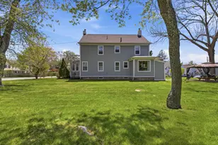 763 Ocean Ave, New London, CT 06320 - Photo 33