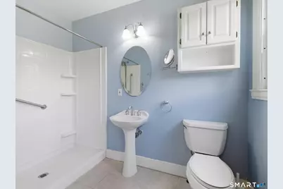 763 Ocean Avenue, New London, CT 06320 - Photo 17