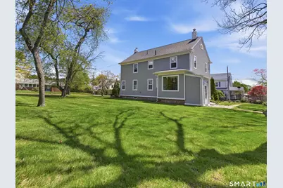 763 Ocean Avenue, New London, CT 06320 - Photo 7