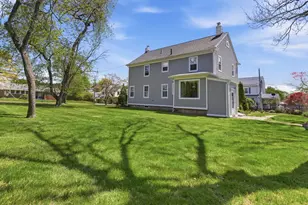 763 Ocean Ave, New London, CT 06320 - Photo 7