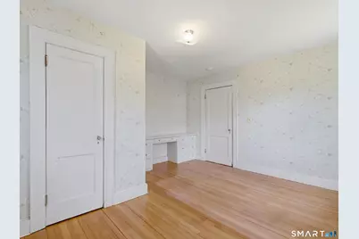 763 Ocean Avenue, New London, CT 06320 - Photo 27