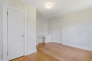 763 Ocean Ave, New London, CT 06320 - Photo 27