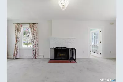 763 Ocean Avenue, New London, CT 06320 - Photo 3