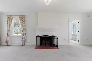 763 Ocean Ave, New London, CT 06320 - Photo 3