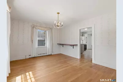763 Ocean Avenue, New London, CT 06320 - Photo 9