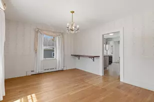 763 Ocean Ave, New London, CT 06320 - Photo 9