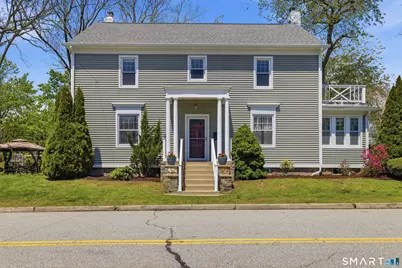 763 Ocean Avenue, New London, CT 06320 - Photo 1