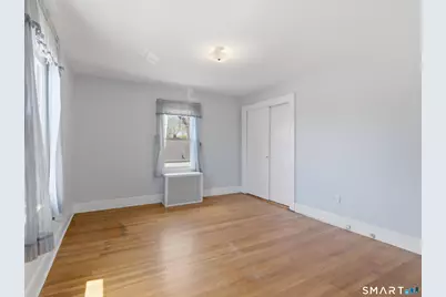 763 Ocean Avenue, New London, CT 06320 - Photo 29