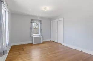 763 Ocean Ave, New London, CT 06320 - Photo 29