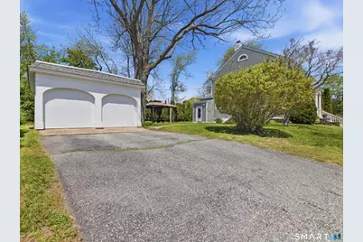 763 Ocean Avenue, New London, CT 06320 - Photo 19