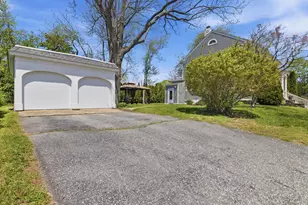 763 Ocean Ave, New London, CT 06320 - Photo 19