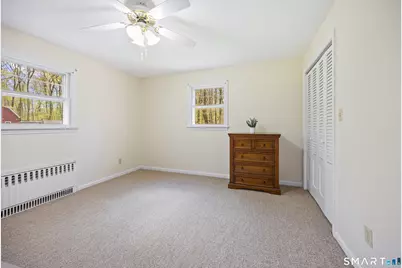 111 Lebanon Road, Bethany, CT 06524 - Photo 27