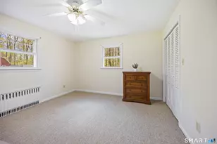 111 Lebanon Rd, Bethany, CT 06524 - Photo 27