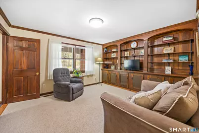 111 Lebanon Road, Bethany, CT 06524 - Photo 15