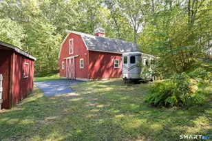 111 Lebanon Rd, Bethany, CT 06524 - Photo 3