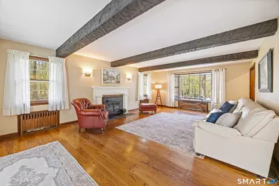 111 Lebanon Road, Bethany, CT 06524 - Photo 9