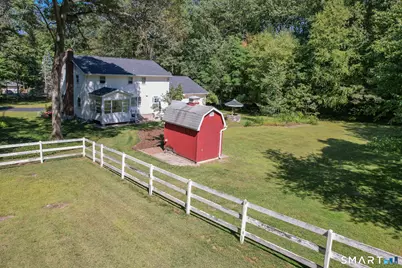 111 Lebanon Road, Bethany, CT 06524 - Photo 35