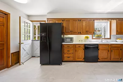 111 Lebanon Road, Bethany, CT 06524 - Photo 19