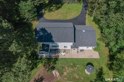 111 Lebanon Road, Bethany, CT 06524 - Photo 5