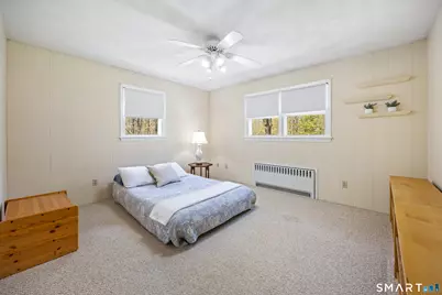 111 Lebanon Road, Bethany, CT 06524 - Photo 29